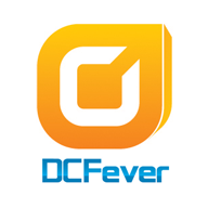 DCFever