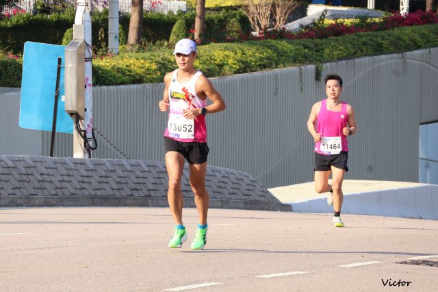 dcf-travel-img-52677