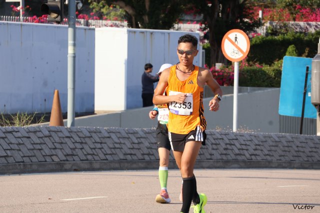 dcf-travel-img-52678