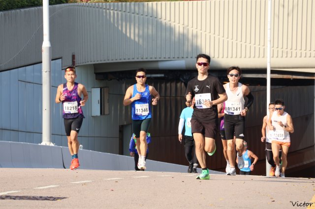 dcf-travel-img-52680