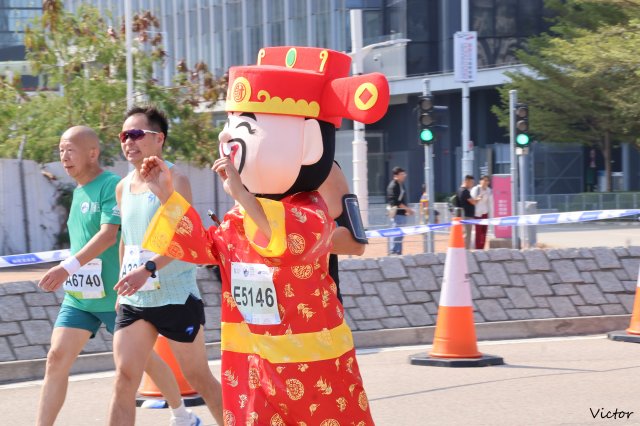 dcf-travel-img-52682