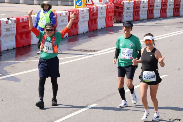 dcf-travel-img-52683