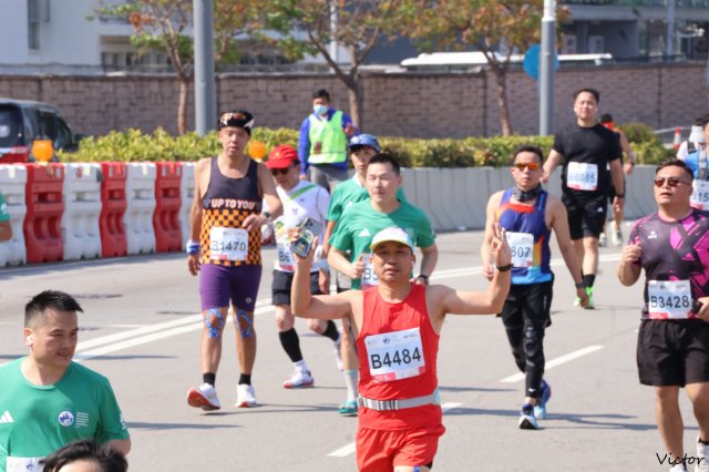 dcf-travel-img-52684