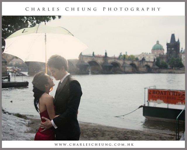 天上的恋人 dvd封套(香港)