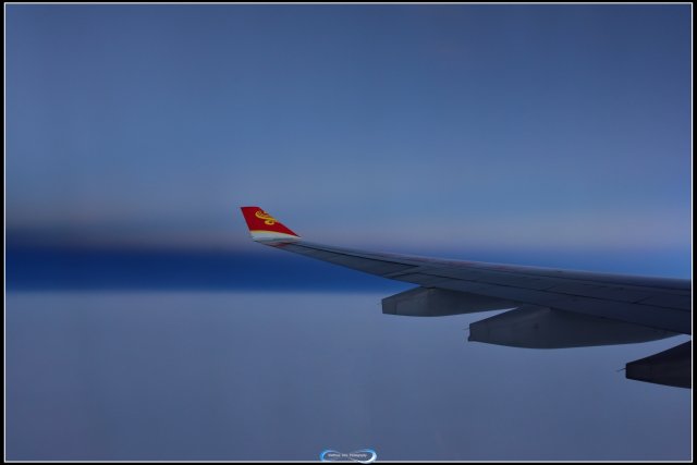 dcf-travel-img-26522