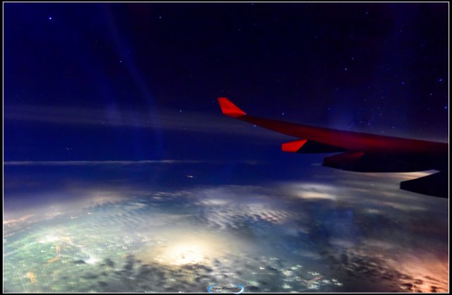dcf-travel-img-26556