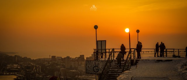 dcf-travel-img-24804