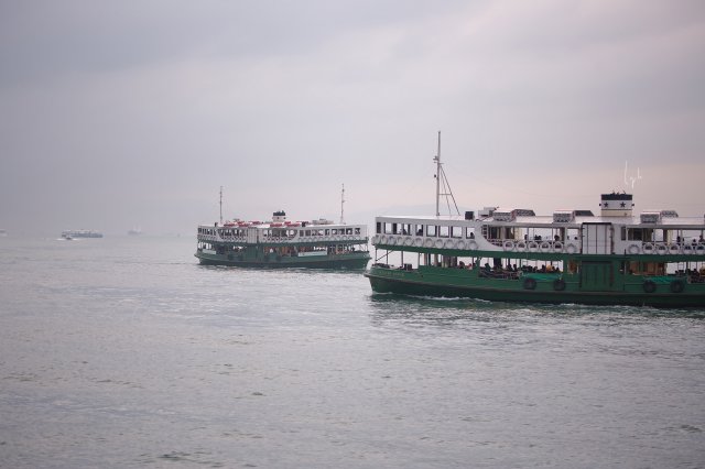 dcf-travel-img-19518