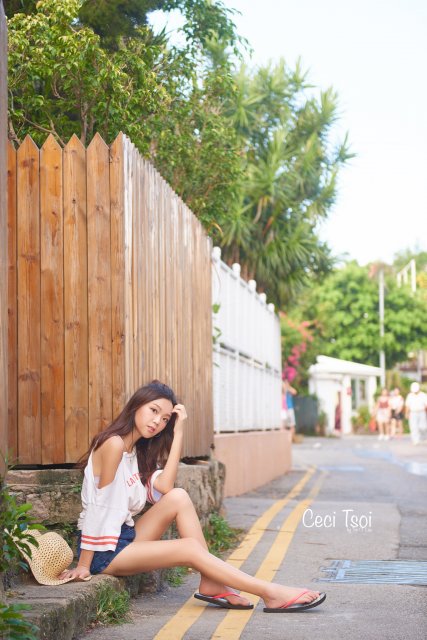 dcf-travel-img-32702
