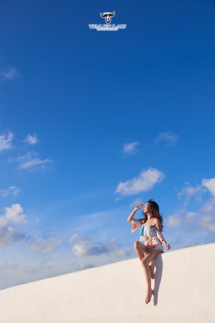 dcf-travel-img-32708