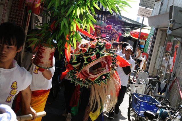 dcf-travel-img-36259