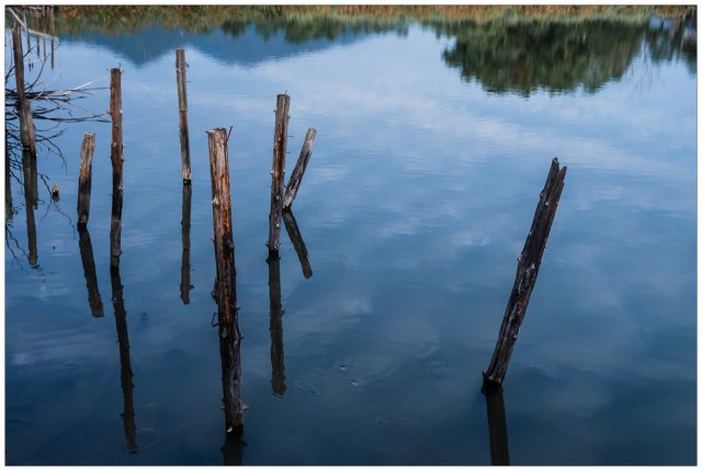 dcf-travel-img-52311