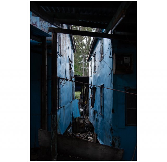 dcf-travel-img-52313