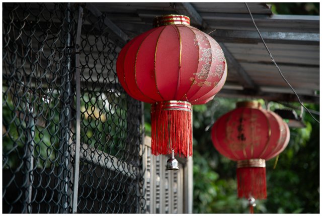 dcf-travel-img-52314