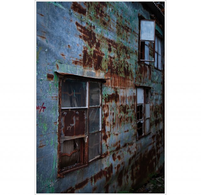 dcf-travel-img-52317