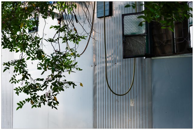 dcf-travel-img-52316