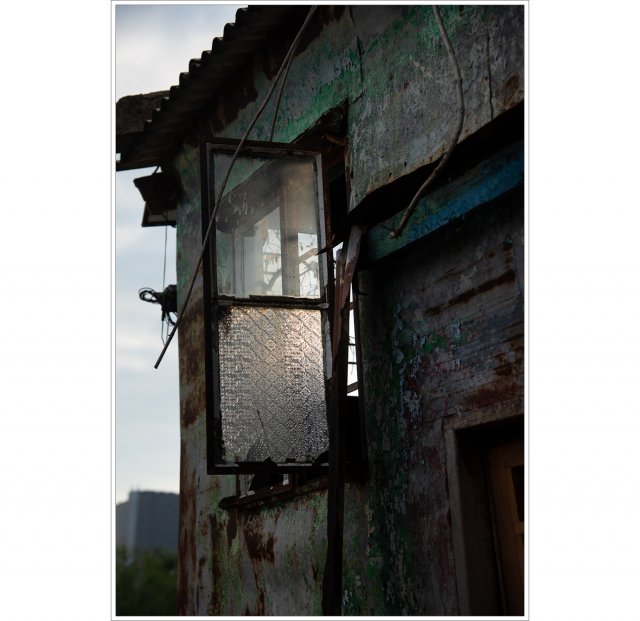 dcf-travel-img-52318