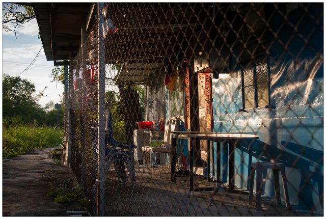 dcf-travel-img-52320