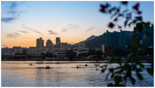 dcf-travel-img-52402