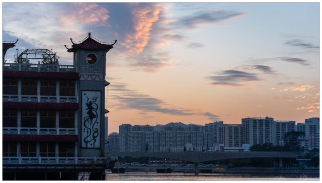 dcf-travel-img-52401