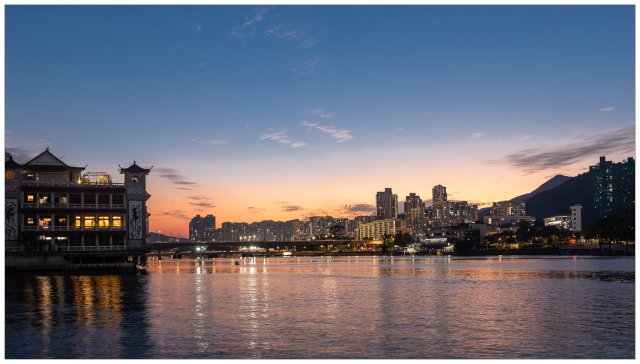 dcf-travel-img-52404