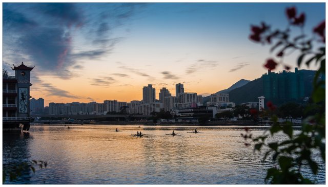 dcf-travel-img-52403