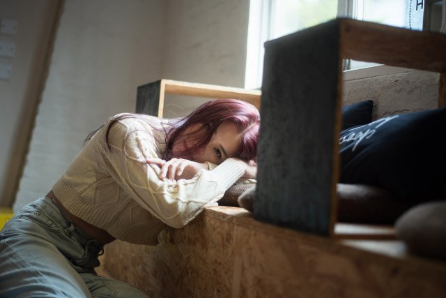 dcf-travel-img-52468