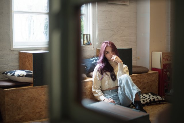 dcf-travel-img-52470