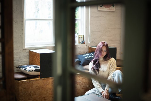 dcf-travel-img-52471