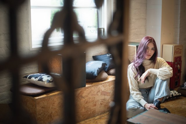 dcf-travel-img-52473