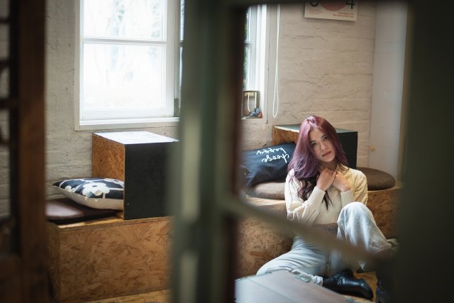 dcf-travel-img-52472