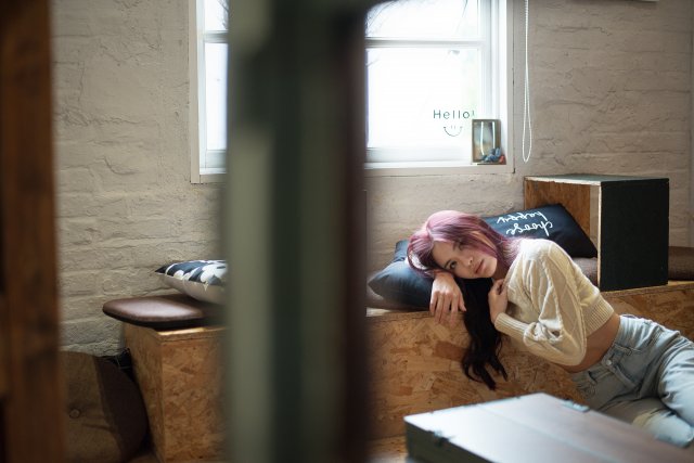 dcf-travel-img-52474