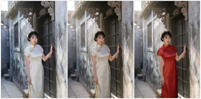 dcf-travel-img-52475