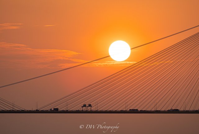 dcf-travel-img-48331
