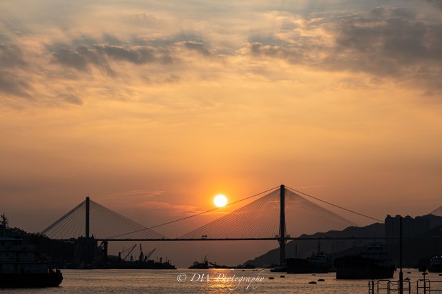 dcf-travel-img-48332
