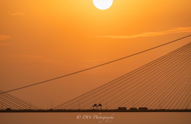 dcf-travel-img-48334