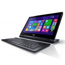 Acer Aspire Switch 12 Tablet 平板电脑优点缺点