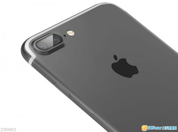 AOS订全新未开封Apple IPHONE7 7plus plus3
