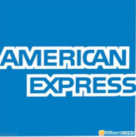 出售 AE信用卡商户收单服务 即可接受客户AE