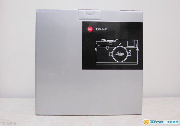 出售 Leica M240p + M262 + Q + SL body +SL