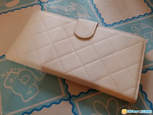 出售 全新 Sugar 1翻盖式手机套 - DCFever.co