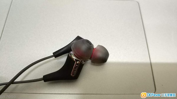 Klipsch R6i