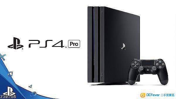 出售 实体店出售 香港行货Sony PlayStation PS