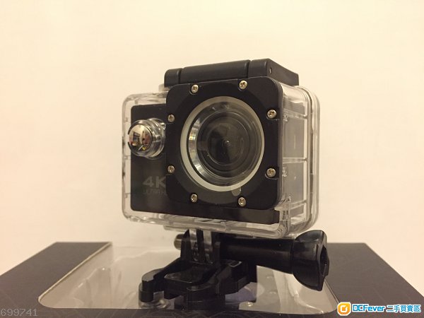 ※※廠家直銷價 行車記錄儀 只售$299※※※ *超級廣角高清拍錄影* (可錄影四條行車線) *車Cam最佳首選* 提供防水功能的防水外殼