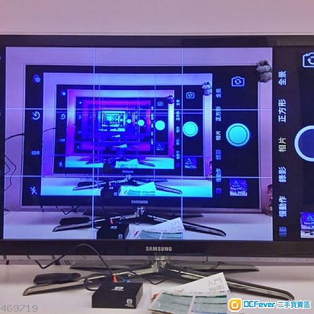 出售 全新版无线Anycast M2 Plus同屏器HDMI