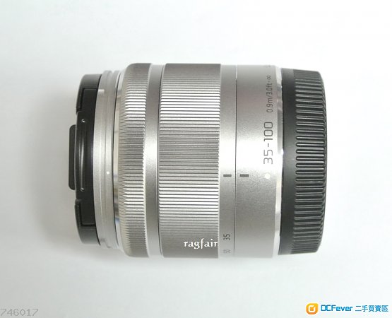 炮 远摄变焦镜头 Olympus EM10 E-M5 EPL8 G