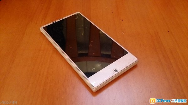 出售 au by Kddi SHARP SHV 32 日系手机 (第