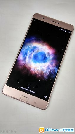 zenfone 3 ultra 粉紅色 有保 Csl單