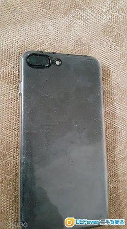 ip 7 plus 256G
