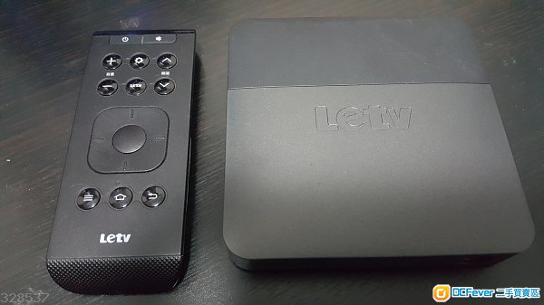 「樂視New C1S」的圖片搜尋結果